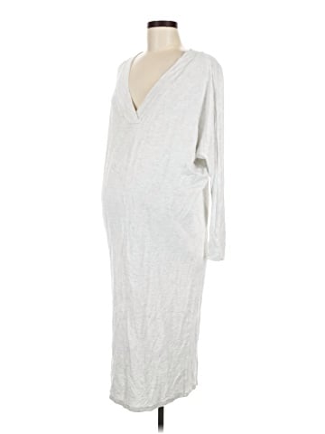 Hatch Casual Dress (view 1)