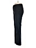 Not Your Daughter's Jeans Black Jeans Size 8 - photo 5