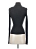 Acne Studios 100% Merino Gray Turtleneck Sweater Size XS - photo 2