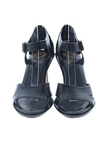 Vince Camuto Sandals (view 2)