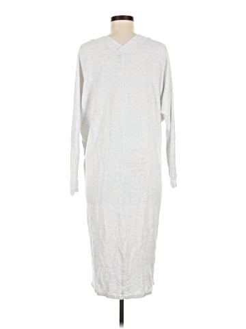 Hatch Casual Dress (view 2)