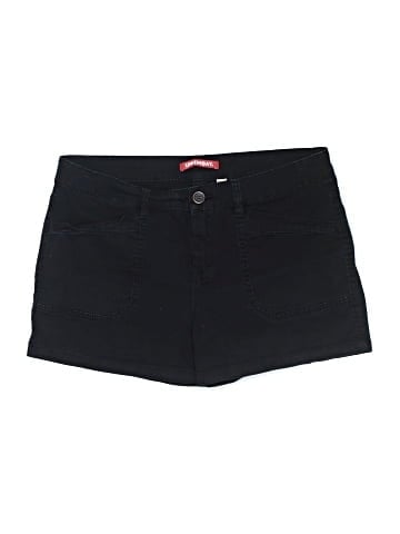 Unionbay Shorts (view 1)