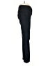 Not Your Daughter's Jeans Black Jeans Size 8 - photo 4