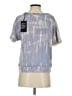 Chaser Blue Sweatshirt Size S - photo 2