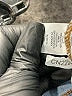 NY&C 100% Cotton Blue Jeans Size 8 - photo 9