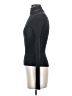 Acne Studios 100% Merino Gray Turtleneck Sweater Size XS - photo 5