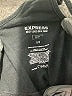 Express Black Tank Top Size S - photo 7