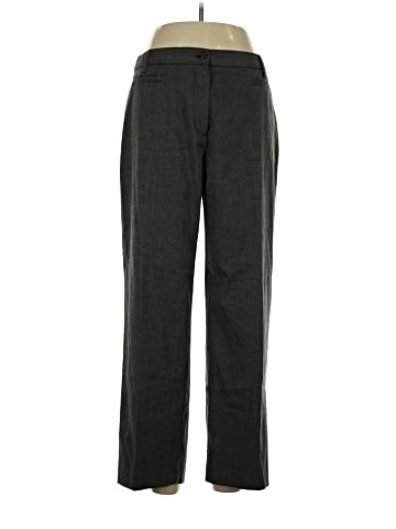 Briggs New York Casual Pants (view 1)