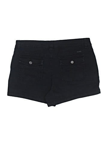Unionbay Shorts (view 2)
