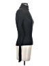 Acne Studios 100% Merino Gray Turtleneck Sweater Size XS - photo 4
