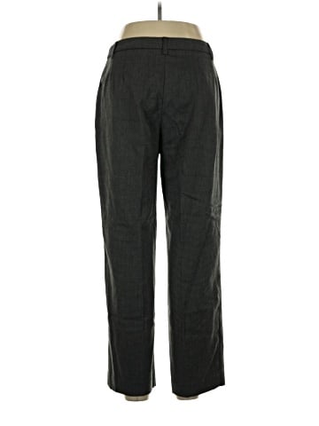 Briggs New York Casual Pants (view 2)
