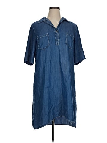 Karen Kane Casual Dress (view 1)