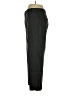 Briggs New York Gray Casual Pants Size 12 Petite - photo 5