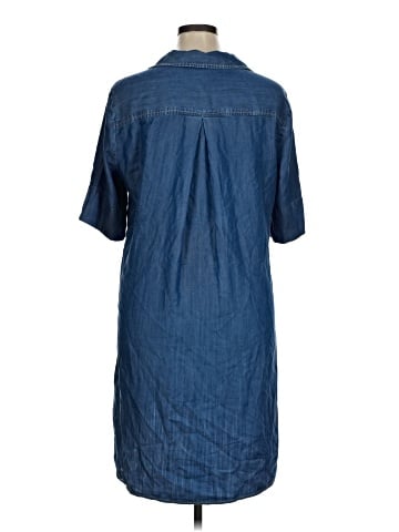Karen Kane Casual Dress (view 2)