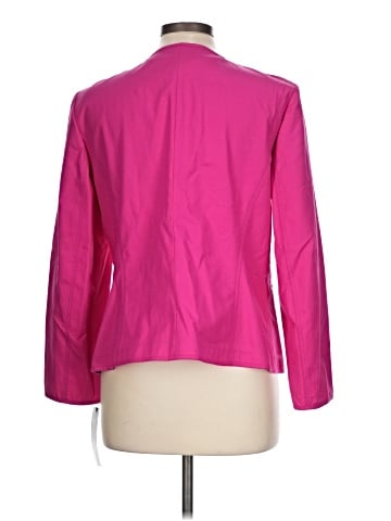 Lafayette 148 New York Blazer (view 2)