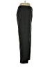 Briggs New York Gray Casual Pants Size 12 Petite - photo 4