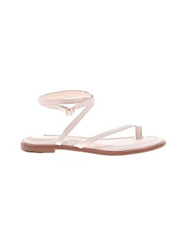 Antonio Melani Sandals