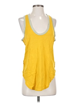 We the Free Tank Top (view 1)