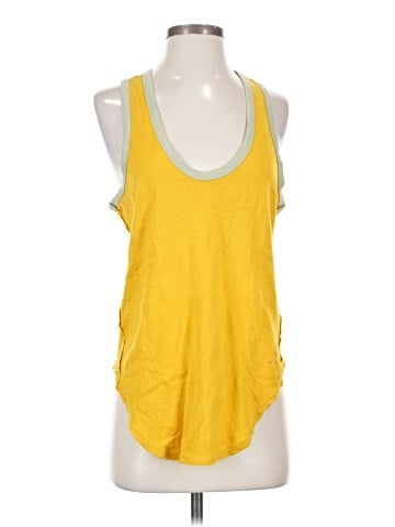 We the Free Tank Top (view 1)