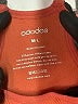 Ododos Orange Sleeveless Top Size Med - Lg - photo 7