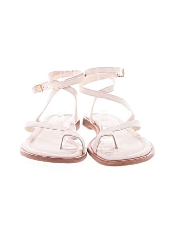Antonio Melani Sandals (view 2)