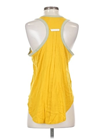 We the Free Tank Top (view 2)