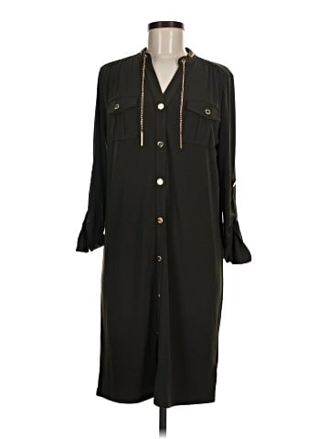 MICHAEL Michael Kors Casual Dress (view 1)