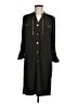 MICHAEL Michael Kors Black Casual Dress Size M - photo 1