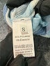Unbranded Blue Sleeveless Top Size S - photo 8
