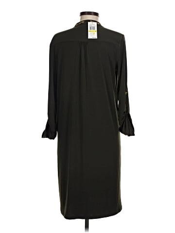 MICHAEL Michael Kors Casual Dress (view 2)
