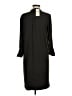 MICHAEL Michael Kors Black Casual Dress Size M - photo 2