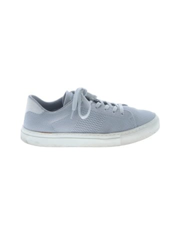 Greats Sneakers (view 1)