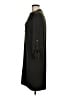 MICHAEL Michael Kors Black Casual Dress Size M - photo 5