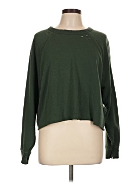 Aerie Pullover Sweater (view 1)