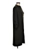 MICHAEL Michael Kors Black Casual Dress Size M - photo 4