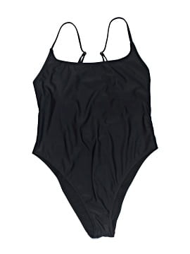 Wild Fable One Piece Swimsuit