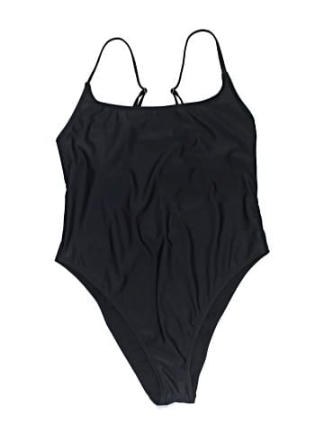 Wild Fable One Piece Swimsuit (view 1)