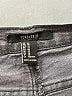 Forever 21 Gray Jeans Size 31 waist - photo 7