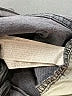 Forever 21 Gray Jeans Size 31 waist - photo 8