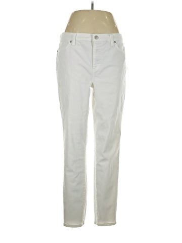 Flawless Casual Pants (view 1)