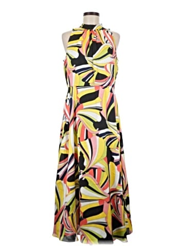 Anne Klein Casual Dress (view 1)