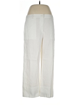 Theory Casual Pants (view 1)