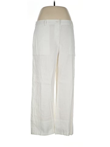 Theory Casual Pants (view 1)
