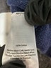 Vineyard Vines 100% Cotton Blue Pullover Sweater Size 18 - photo 4