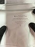 Athleta White Active Pants Size S - photo 7