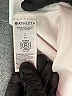 Athleta White Active Pants Size S - photo 8