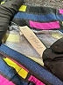 Assorted Brands 100% Viscose Black Casual Dress Size S - photo 7