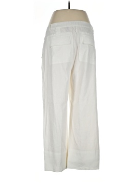 Theory Casual Pants (view 2)
