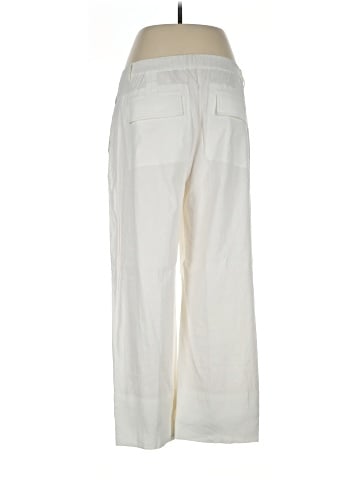 Theory Casual Pants (view 2)