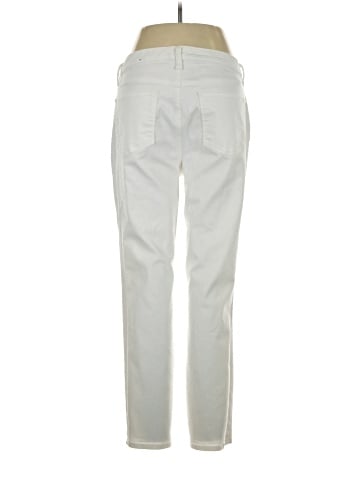 Flawless Casual Pants (view 2)
